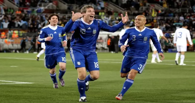 cba最新赛程表2023-2024北京队_cba最新赛程表2023-2024北京队免费体育直播高清直播_cba最新赛程表2023-2024北京队高清体育直播观看平台-24直播